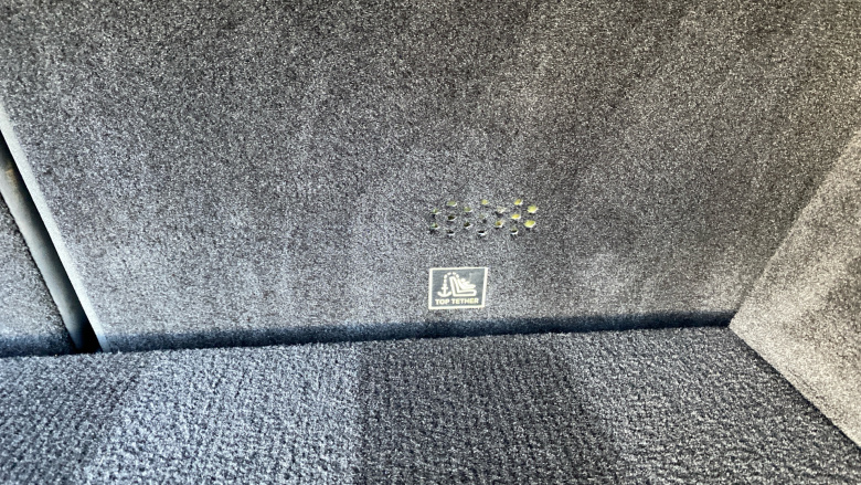 Land Rover Range Rover Sport 2.0 P400e HSE Dynamic Black 5dr Auto Estate